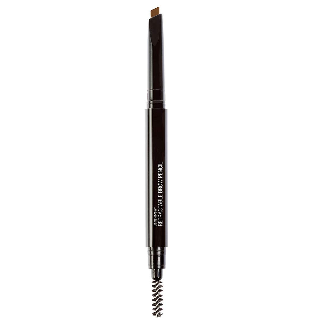 KRIAV™   -  THE PERFECT BROW PENCIL - BUY 1 GET 1 FREE!