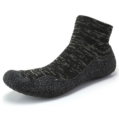 KRIAV™   - SKINNERS SOCK SHOES