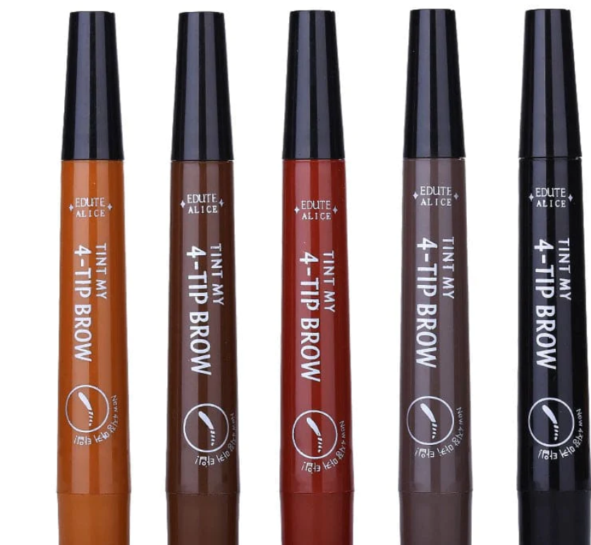 KRIAV™   -  THE PERFECT BROW PENCIL - BUY 1 GET 1 FREE!