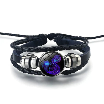 KRIAV™   - THE SOUL BRACELET