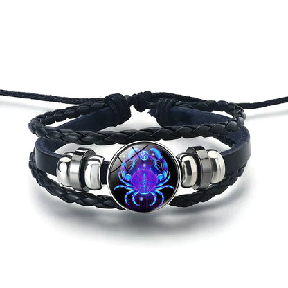 KRIAV™   - THE SOUL BRACELET