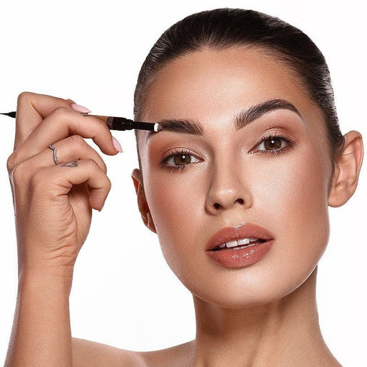 KRIAV™   -  THE PERFECT BROW PENCIL - BUY 1 GET 1 FREE!