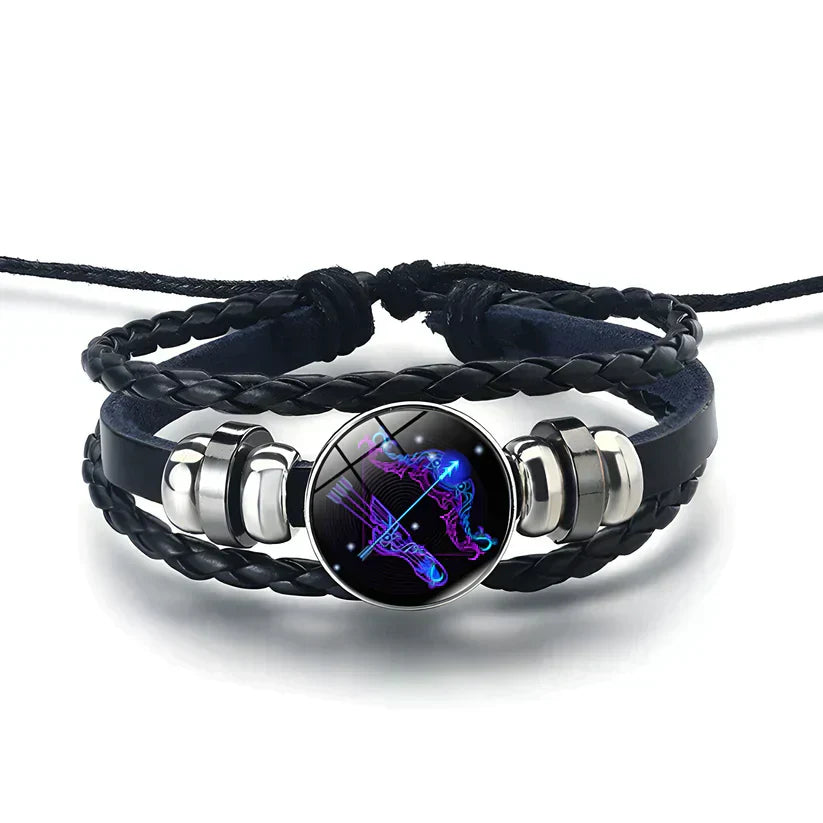 KRIAV™   - THE SOUL BRACELET