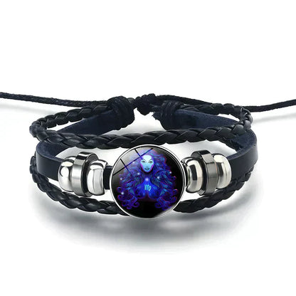 KRIAV™   - THE SOUL BRACELET