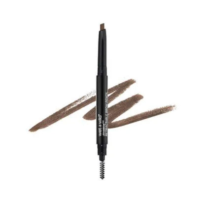 KRIAV™   -  THE PERFECT BROW PENCIL - BUY 1 GET 1 FREE!